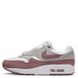 Nike W' Air Max 1