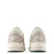 New Balance 1000