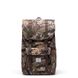 Herschel U' Little America plecak