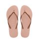 Havaianas W' Slim plätud