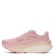 Saucony GUIDE 19