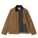 Carhartt WIP DETROIT kurtka