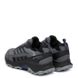 Merrell M' Speed Strike 2 Gore-Tex