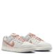 Nike M' Dunk Low Retro Se
