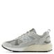 New Balance M' 878