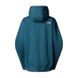 The North Face W' Essential Oversize džemperis
