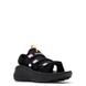 Columbia W' KONOS ELEVATE SANDAL