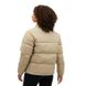 New Balance W' Soft Alpine Jacke