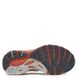 Saucony GUIDE 7
