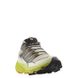 Salomon W' Thundercross