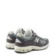 New Balance M' 2002