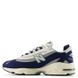 New Balance M' 1000