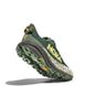 Hoka M' Speedgoat 6