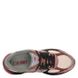 New Balance W' 2010 Abzorb