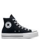 Converse W' Ctas Lift HI