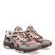 Asics GEL-NYC 2.0