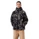 Carhartt WIP BLEVIN pusa