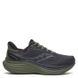 Saucony TRIUMPH 24 GORE-TEX