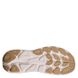 Hoka  M' Clifton 10