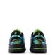 New Balance U' 1000