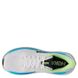 Hoka CLIFTON 11