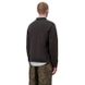 Carhartt WIP KORI neule