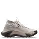 Nike ACG ZEGAMA HIKE