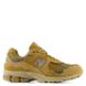 New Balance U' 2002 GoreTex Protection Pack