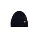 Woolrich M' GIFT BOX komplektas