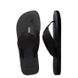 Havaianas W' Urban Basic plätud