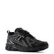 New Balance M' 1906F