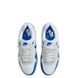 Nike W' Air Max 1