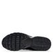Nike M' Air Max Invigor Print