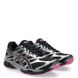 Asics GEL-CUMULUS 16