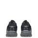Asics W' Gel-Nunobiki