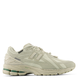 New Balance W' 1906 GTX