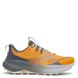 Saucony XODUS ULTRA 4