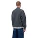 Carhartt WIP LONGHAND collegepaita