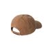 Carhartt Wip U' Heart Metal müts