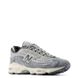 New Balance U' 1000D