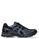 Asics GEL-KAYANO 12.1