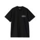 Carhartt WIP U' Catalogue T-Shirt