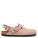 Birkenstock W' Tokio