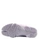 Nike AIR RIFT