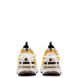 Nike W' Air Max Furyosa