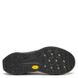 Saucony M' Peregrine 16