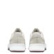 Nike W' MC Trainer 2