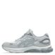 Asics GEL-NYC 2.0 GORE-TEX