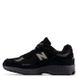 New Balance U' 2002 GoreTex Protection Pack