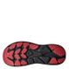 Hoka CLIFTON 11 GORE-TEX